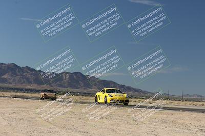 media/Dec-14-2025-PCA San Diego (Sun) [[5d54c24c7c]]/4-Yellow Group/Session 2 Front Straight Speed Pans/